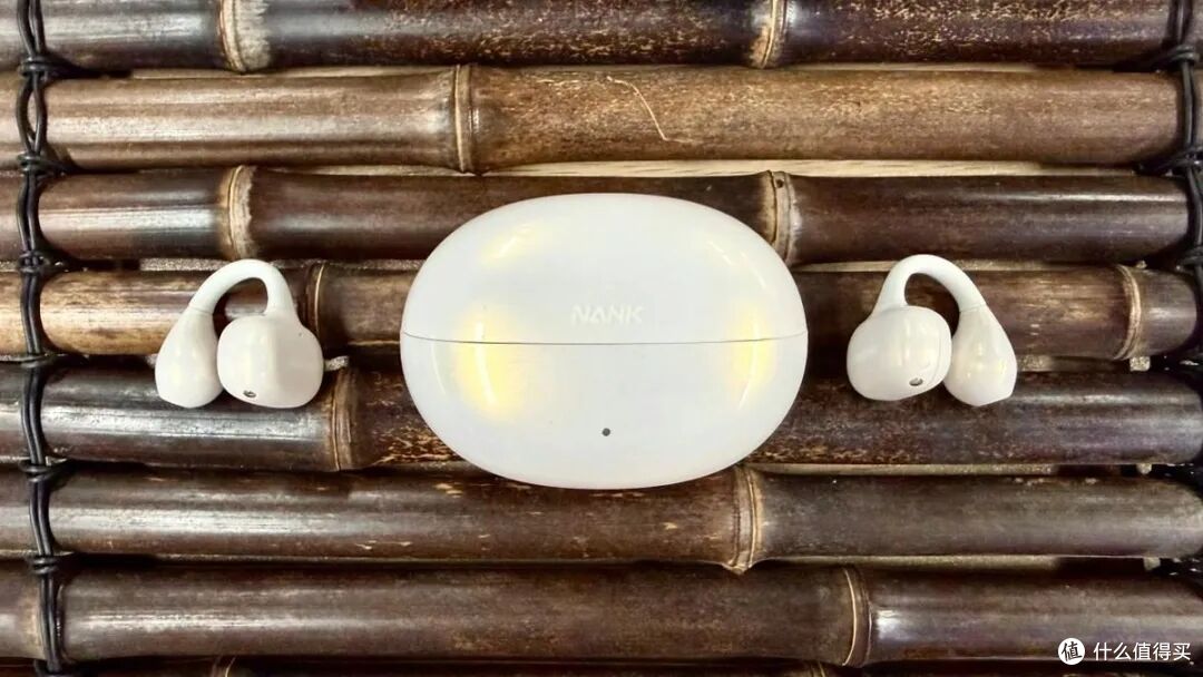 耳夹式耳机是智商税么?10款最值得入手的耳夹式耳机推荐