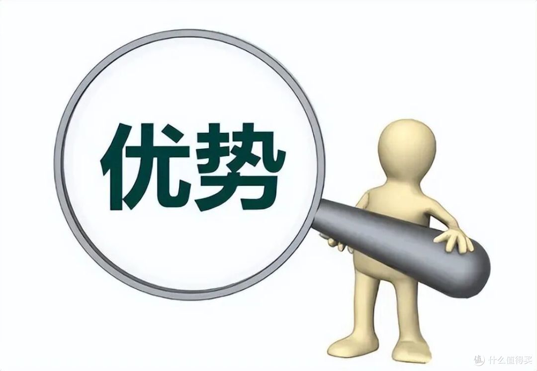 耳夹式耳机是智商税么?10款最值得入手的耳夹式耳机推荐