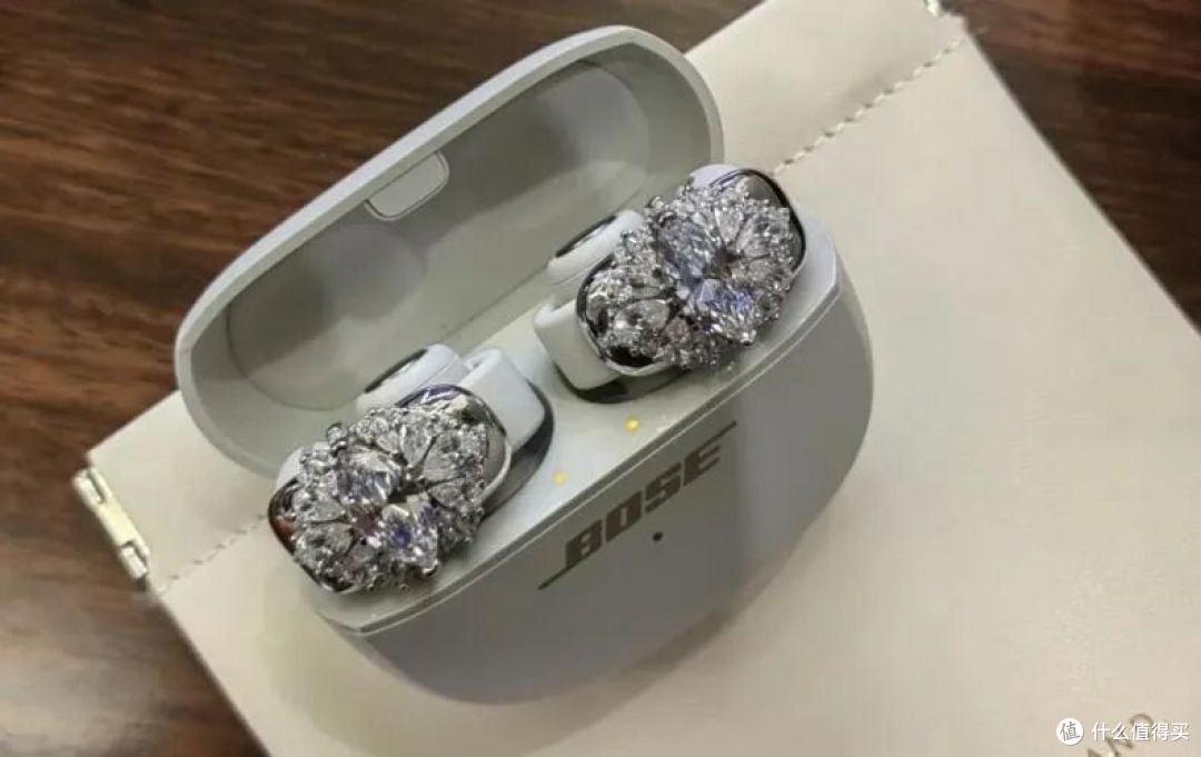 耳夹式耳机是智商税么?10款最值得入手的耳夹式耳机推荐