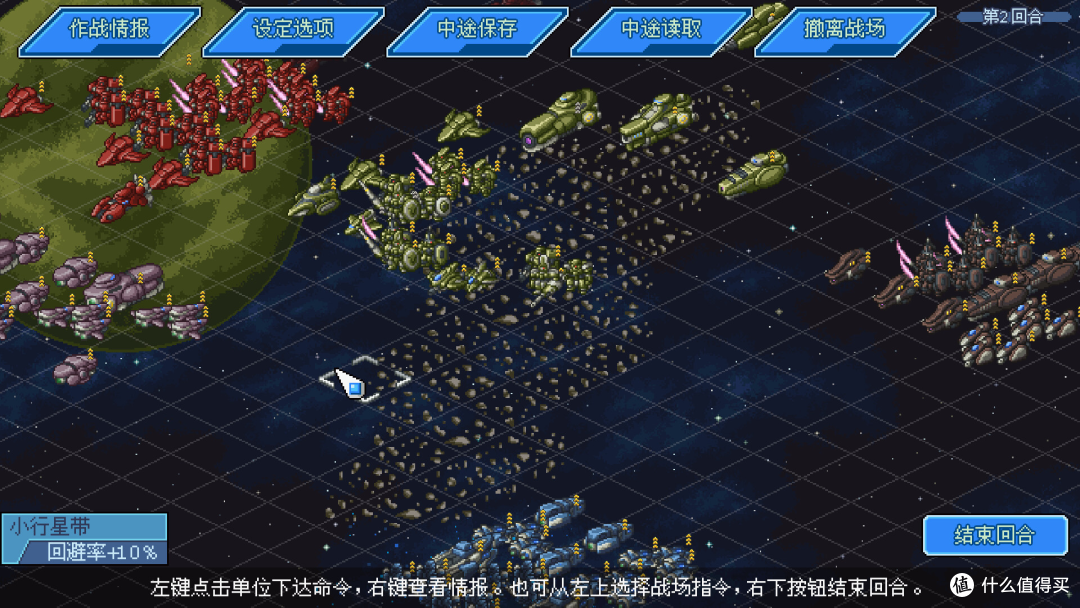 9月我们能玩到哪些Steam游戏