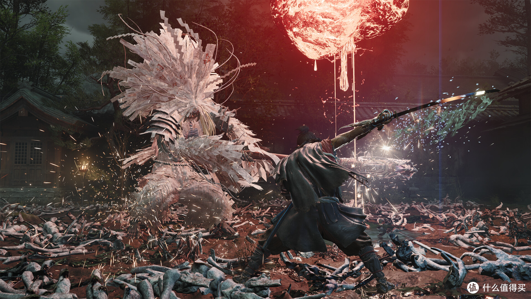 9月我们能玩到哪些Steam游戏