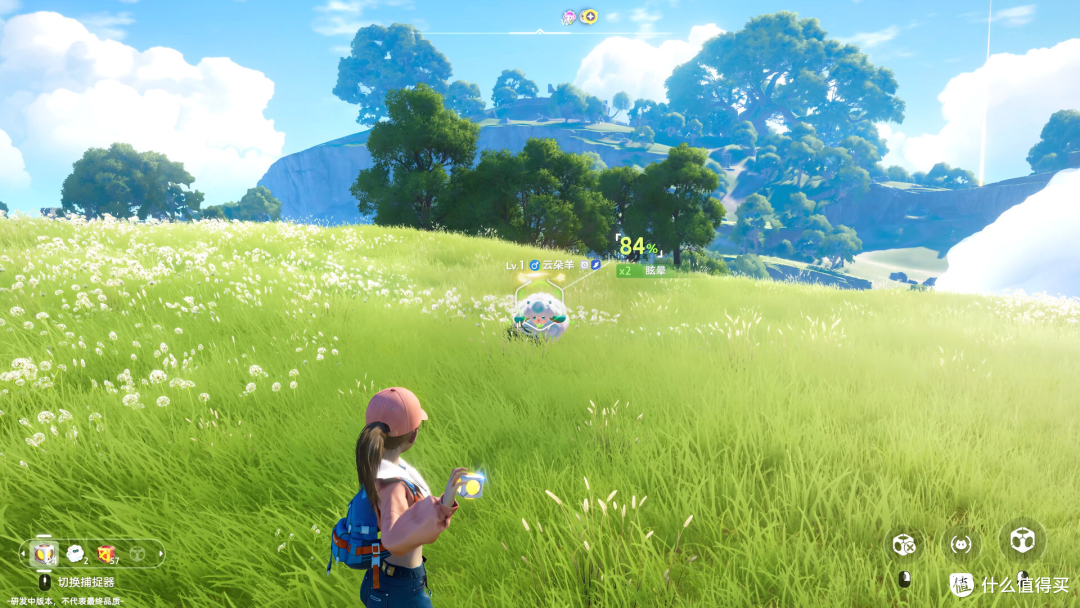 9月我们能玩到哪些Steam游戏