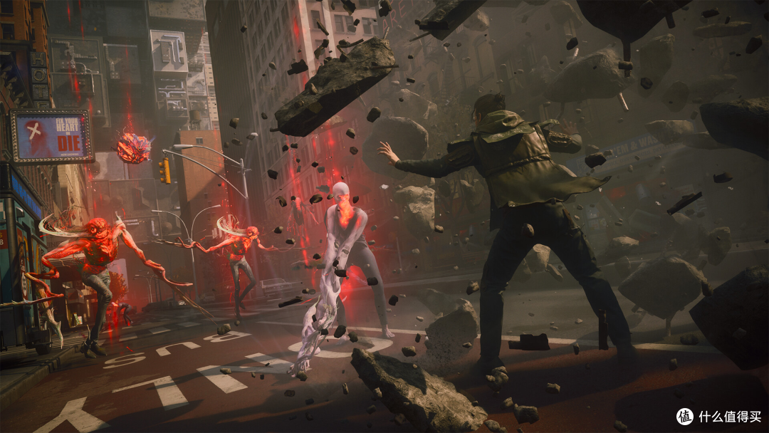 9月我们能玩到哪些Steam游戏