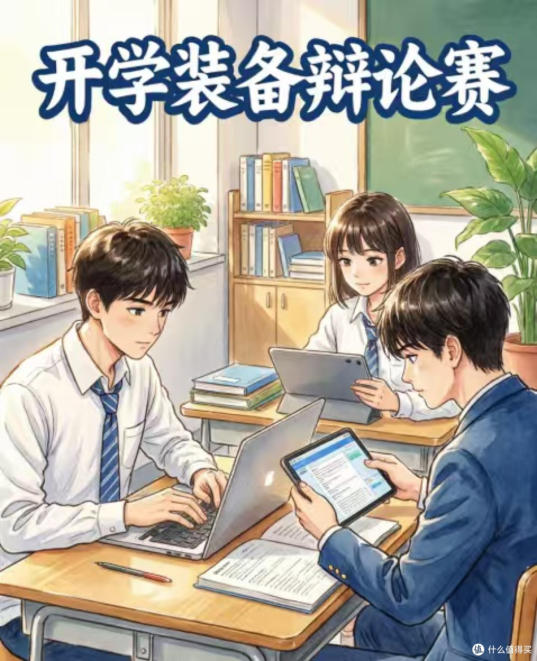 当“顶配标配”遇上“实用主义”，我们该如何破局？