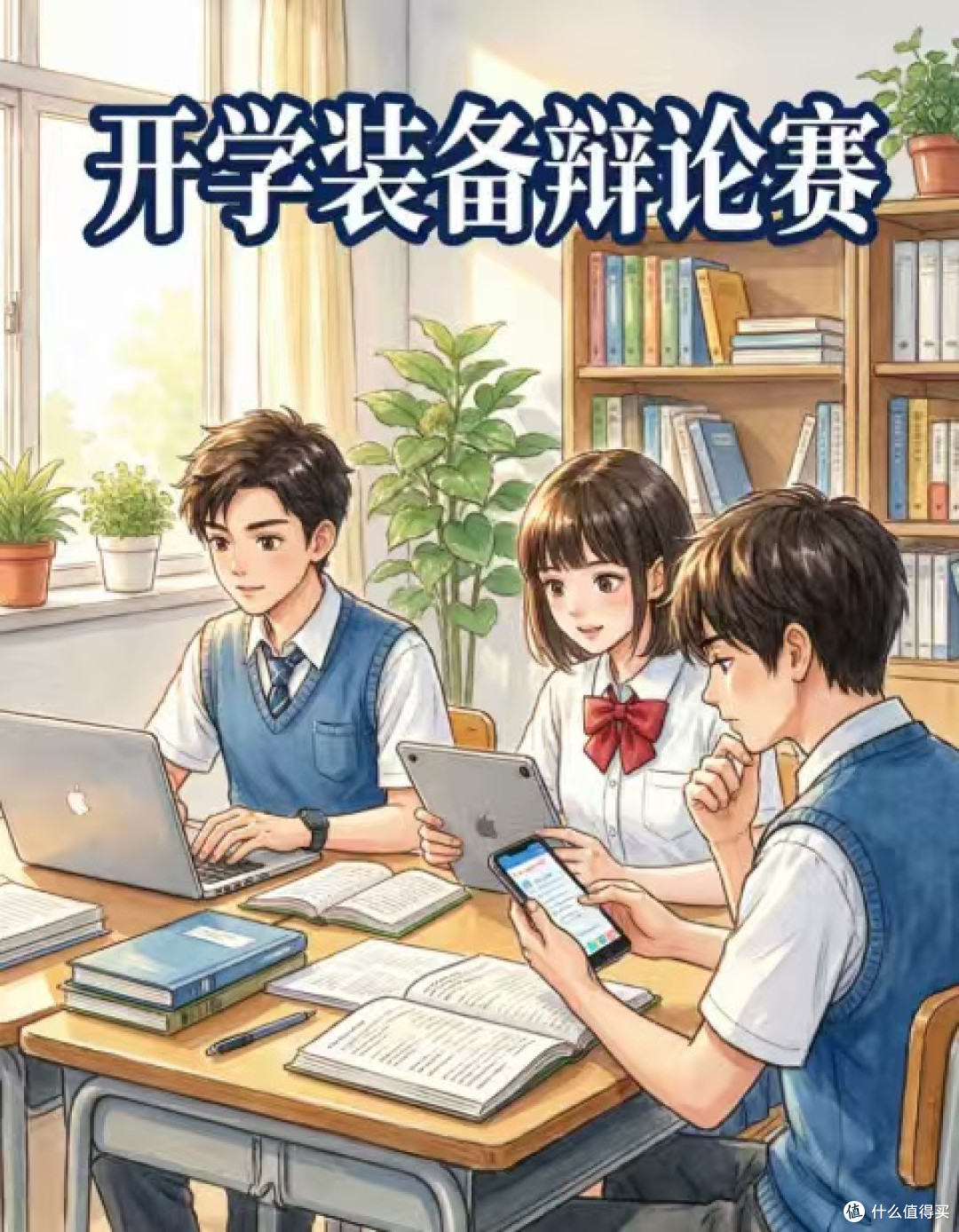 当“顶配标配”遇上“实用主义”，我们该如何破局？