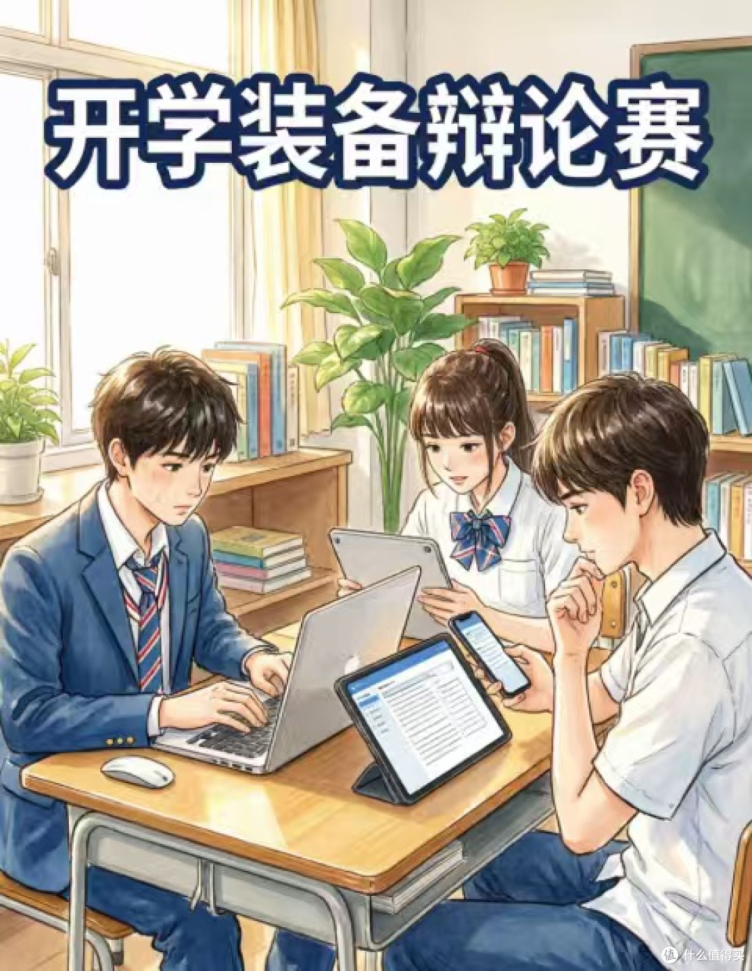 当“顶配标配”遇上“实用主义”，我们该如何破局？