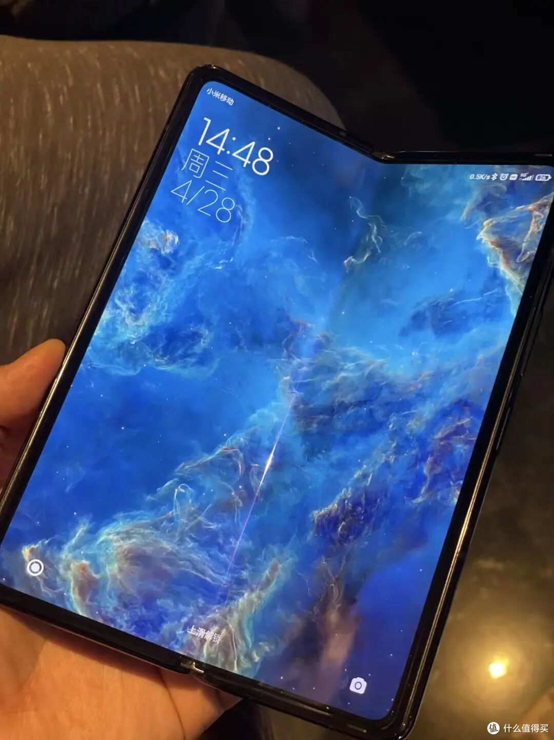 为什么最近数码产品越来越贵？