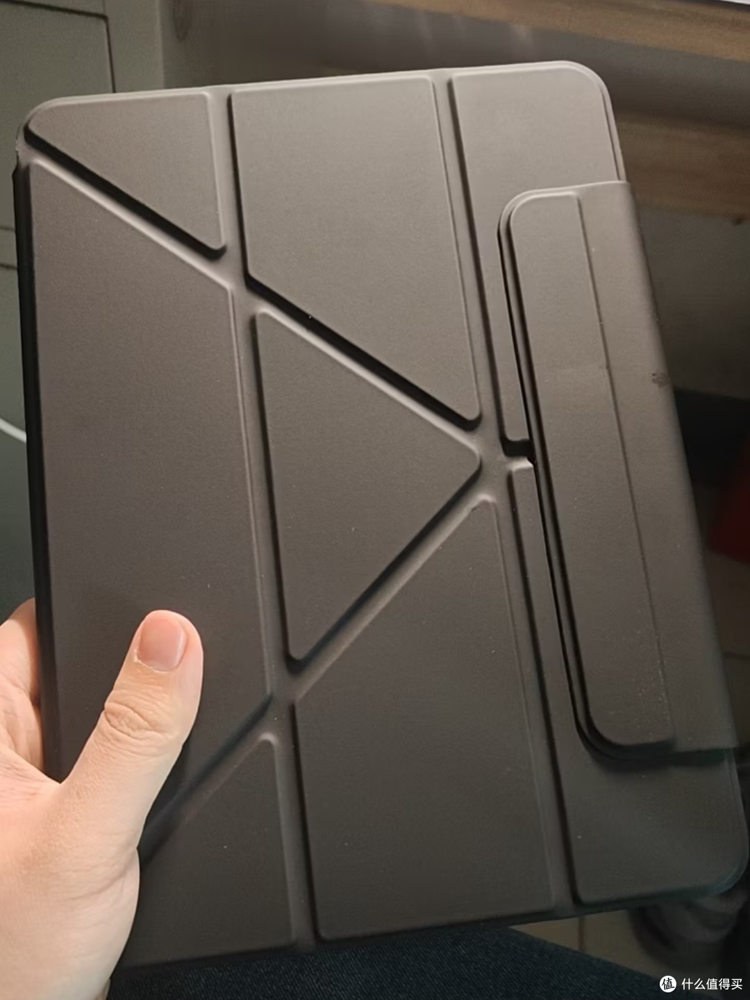 别盲目买平板!iPad Air M4作为学习辅助到底值不值?