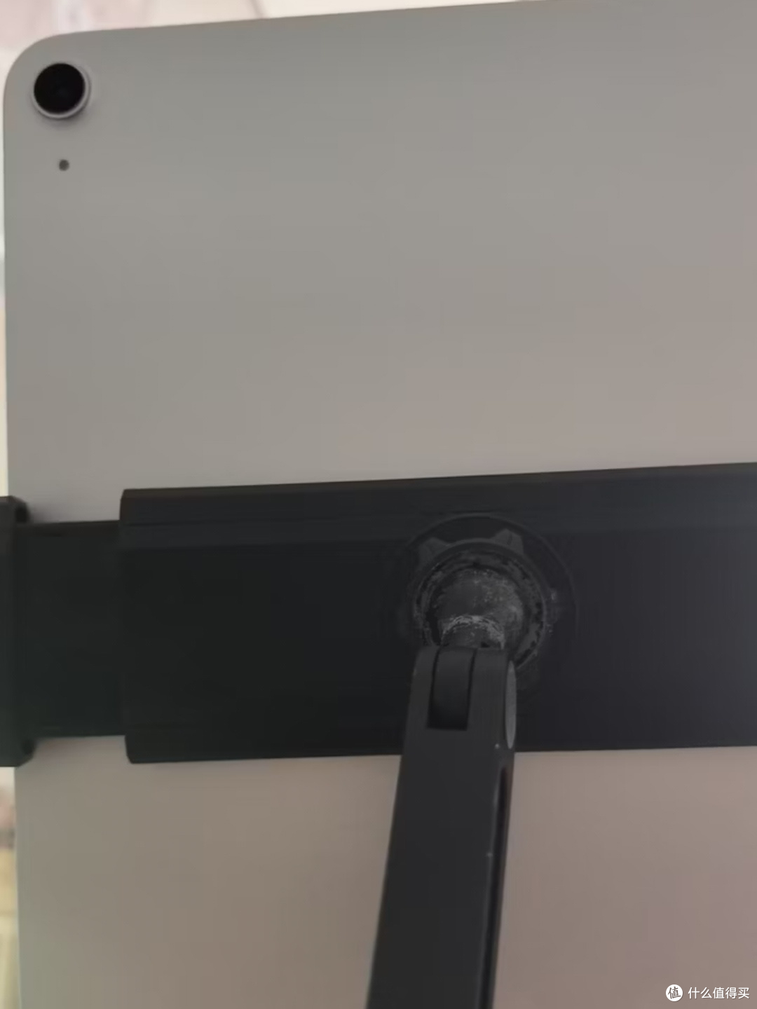 别盲目买平板!iPad Air M4作为学习辅助到底值不值?