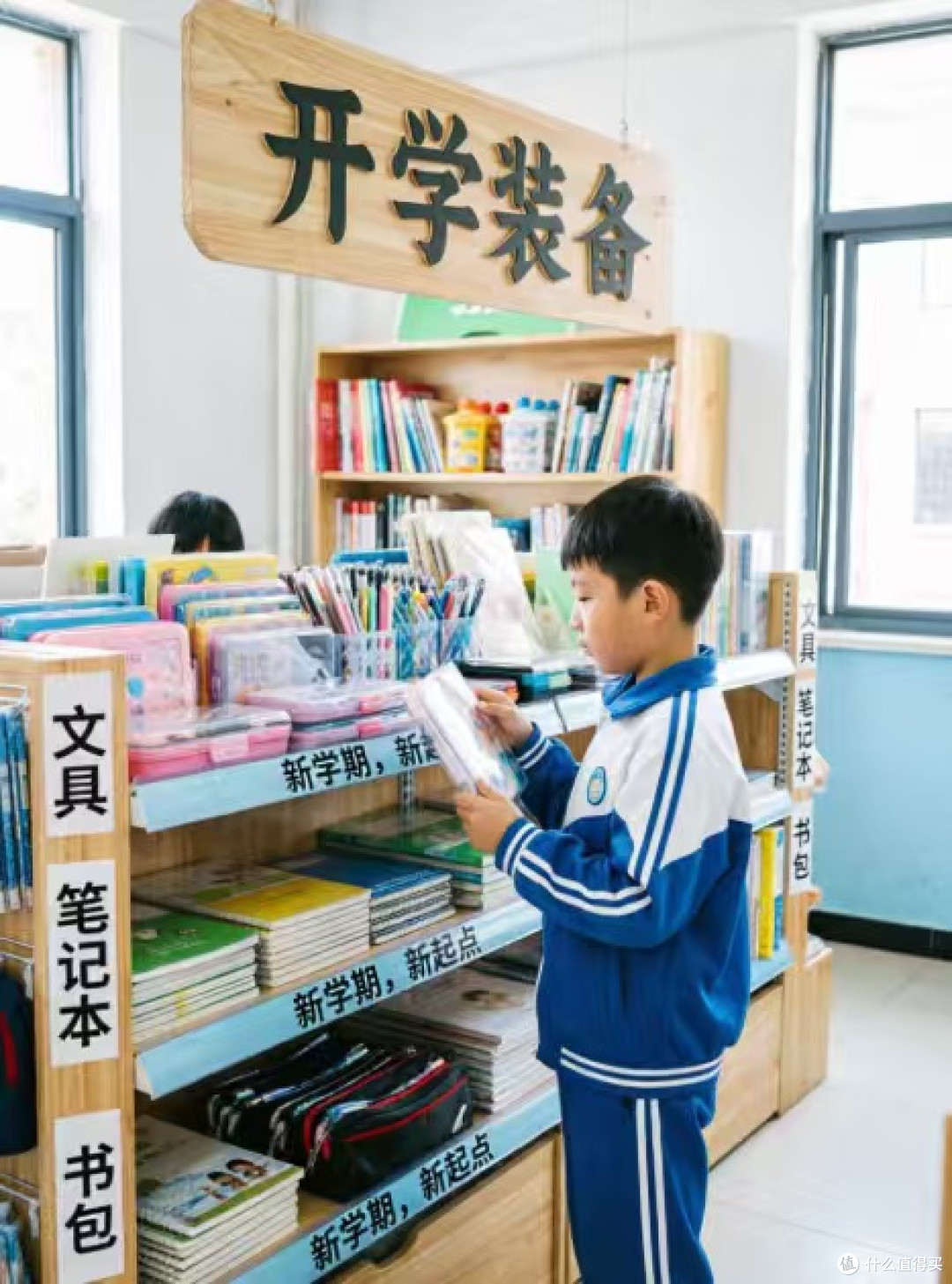 从“盲目跟风”到“精准投资”的硬核避坑指南