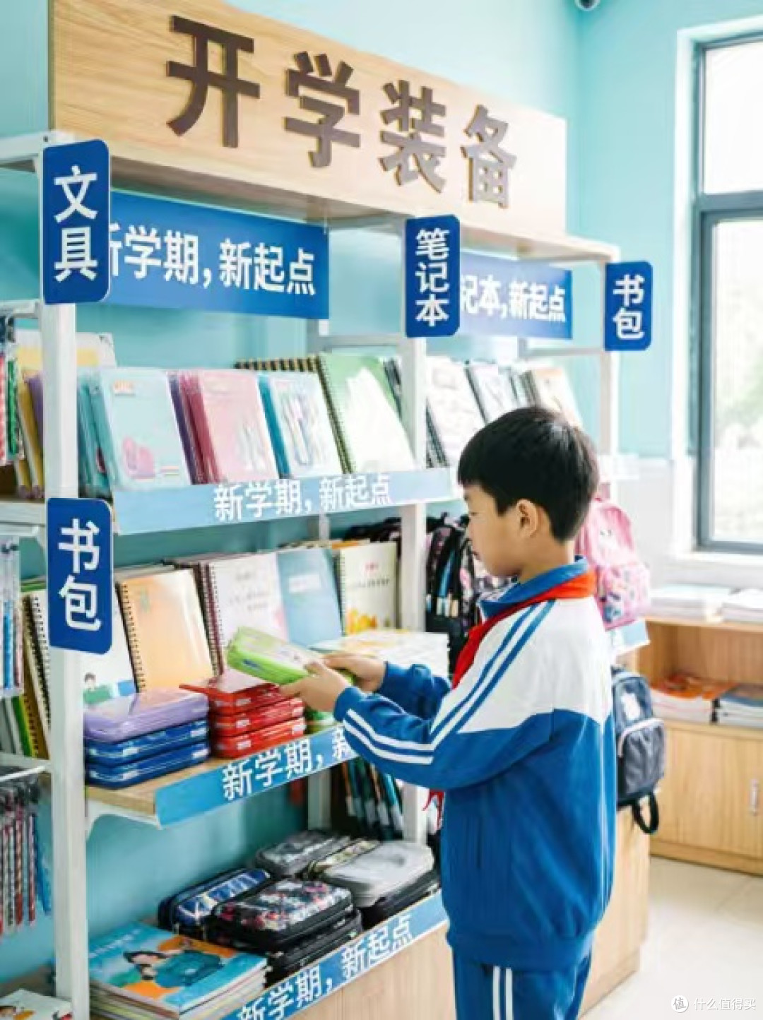 从“盲目跟风”到“精准投资”的硬核避坑指南