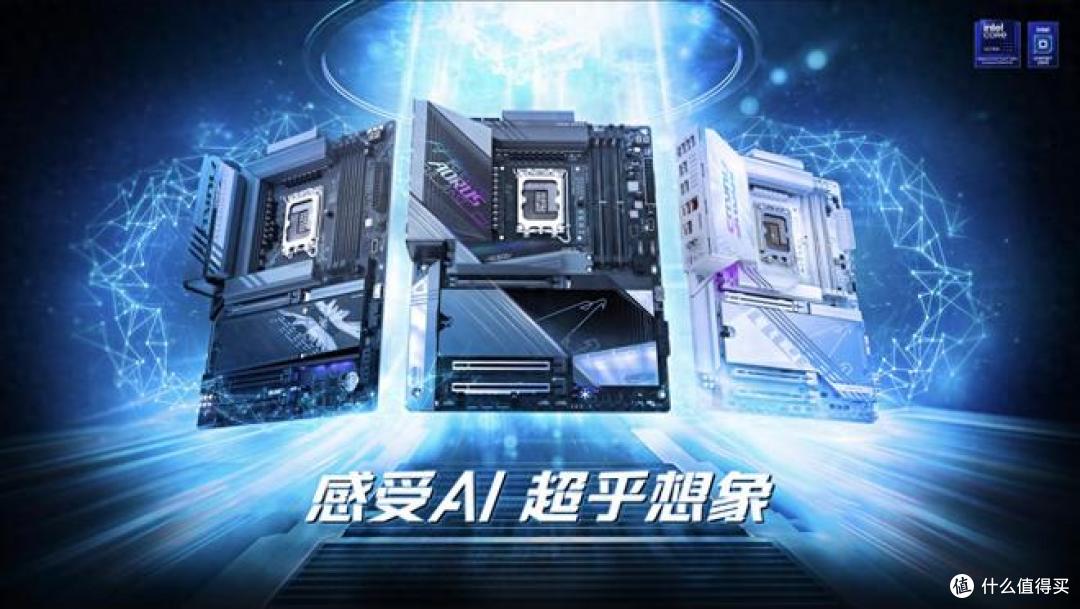 一条内存满血输出——技嘉D5 Single Boost，实力碾压！
