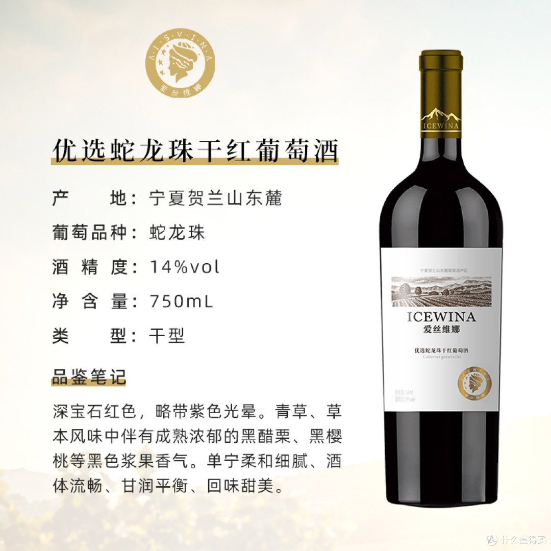 国际品种喝腻了,换它试试🌏