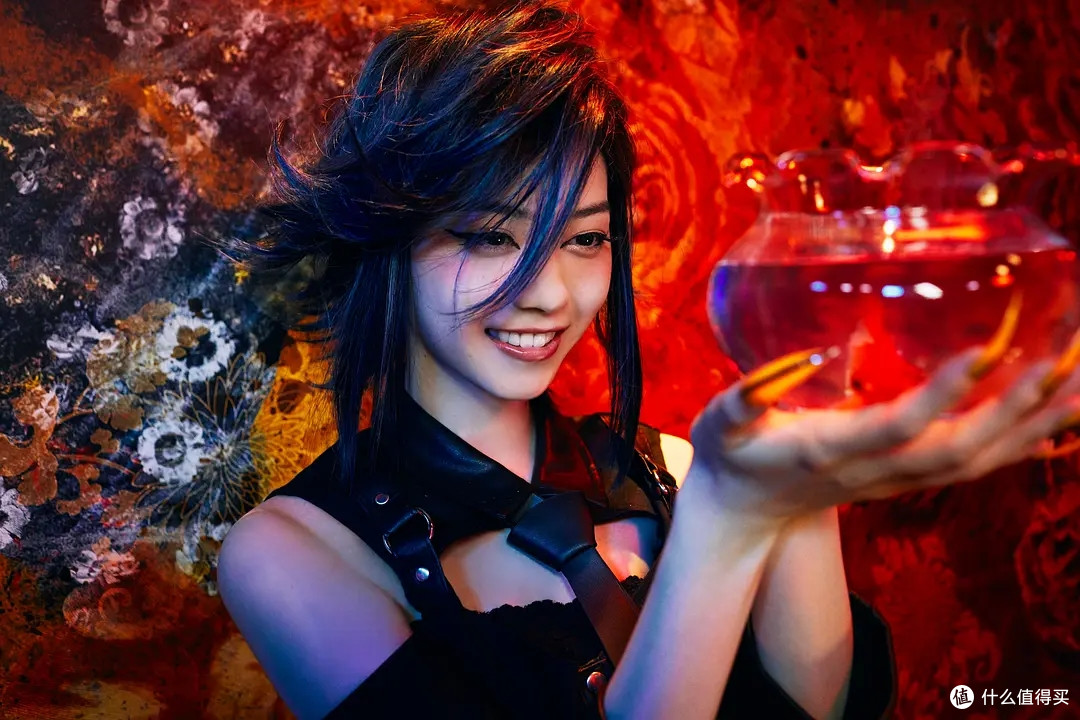 CLAMP宇宙|《xxxHOLiC》这家店什么愿望都能实现,但代价你未必付得起