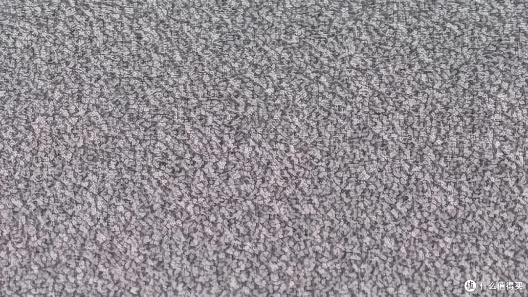 一个模具养活国产外设的源头鼠标?雷蛇毒蝰V4Pro为啥能卖1299?