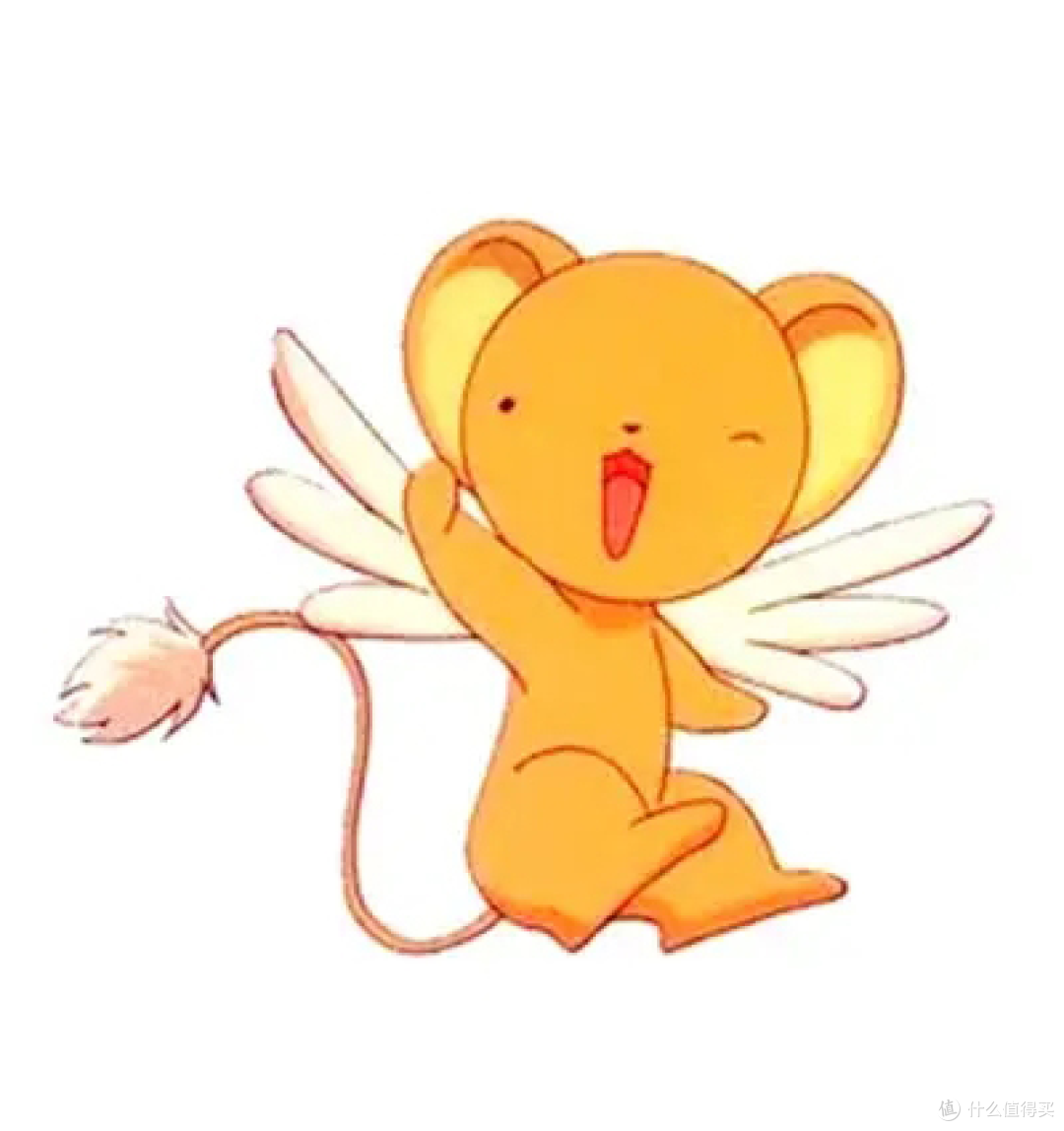 CLAMP宇宙|《魔卡少女樱》封印解除!你的童年,就藏在这52张牌里