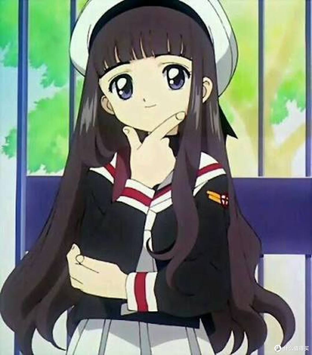 CLAMP宇宙|《魔卡少女樱》封印解除!你的童年,就藏在这52张牌里