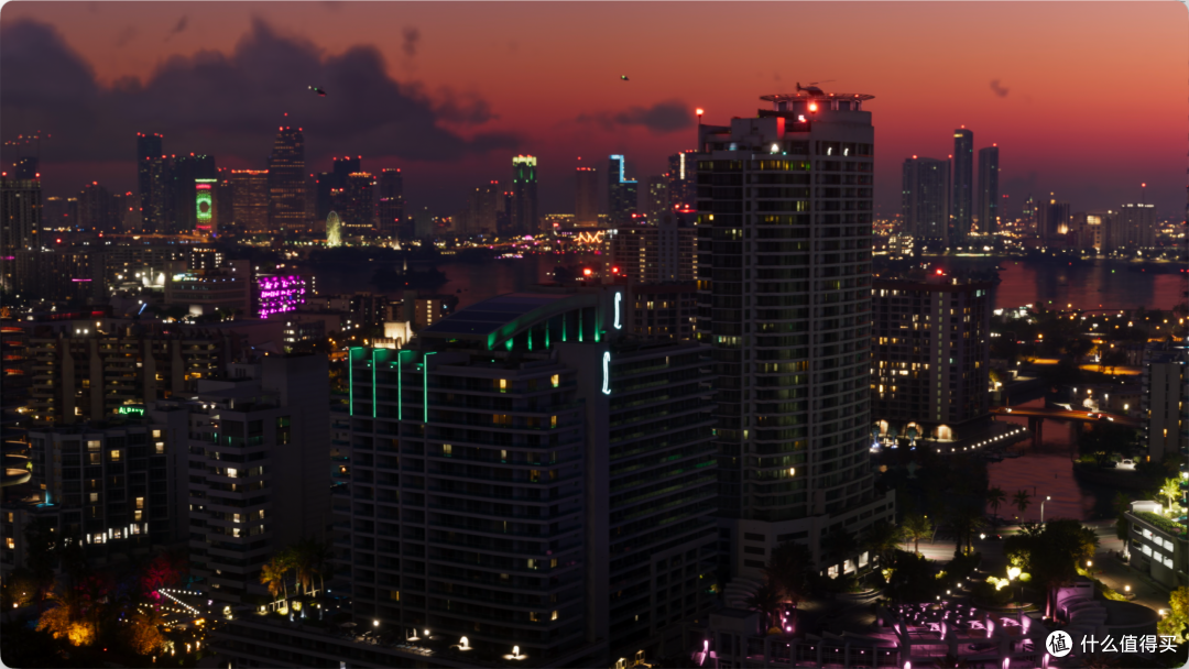 爽!26分钟实机释出,GTA6购买前,你需要知道的10件事!
