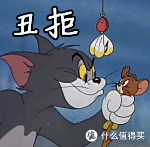 大学生送礼物,可不敢这么送,即使体面有爱的也注定吃灰