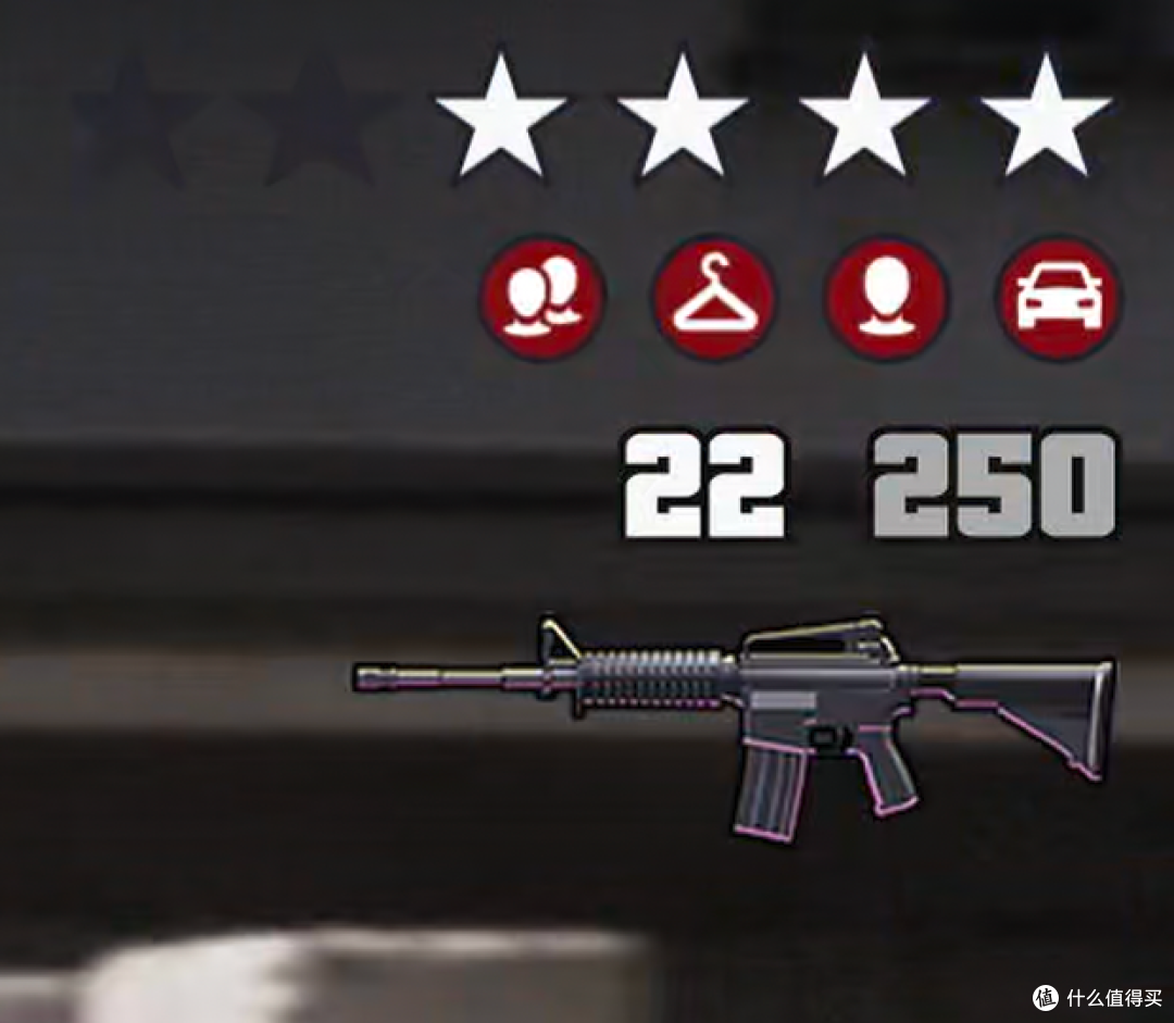 爽!26分钟实机释出,GTA6购买前,你需要知道的10件事!
