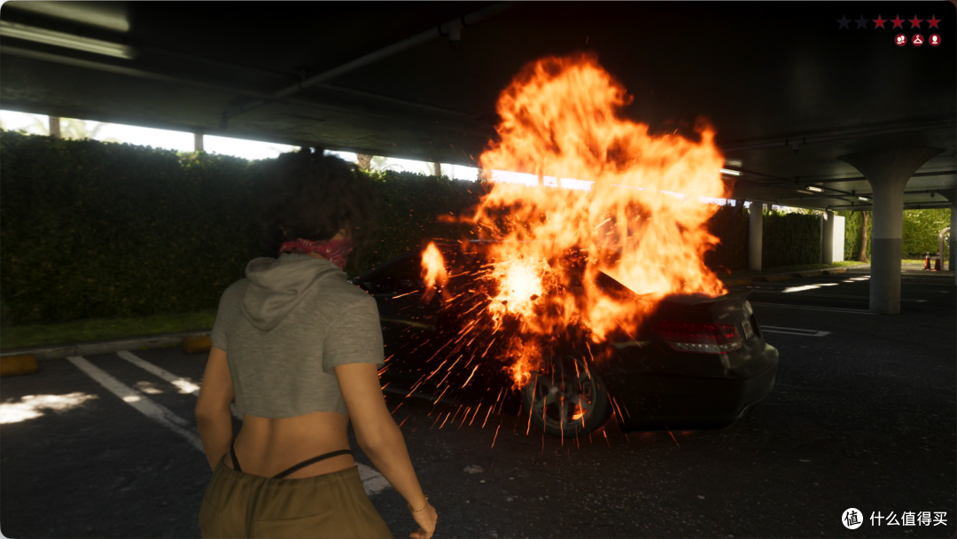 爽!26分钟实机释出,GTA6购买前,你需要知道的10件事!
