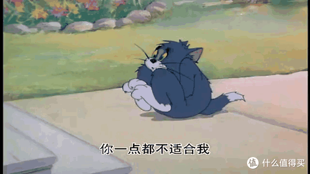 大学生送礼物,可不敢这么送,即使体面有爱的也注定吃灰