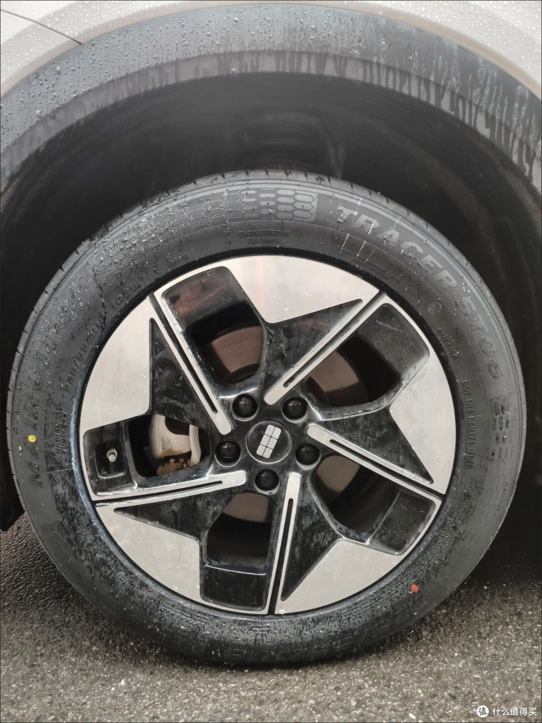 养车避坑指南:区分刚需与智商税