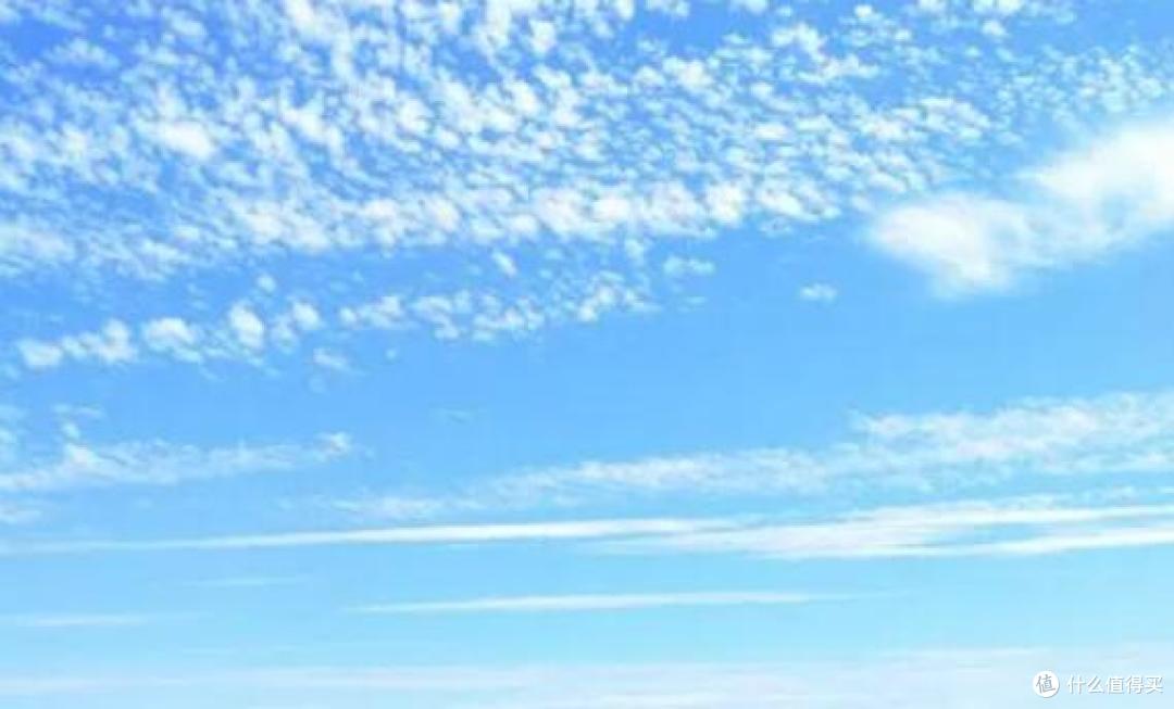 带屏幕的充电宝怎么选：数显、万象屏与充电可视化