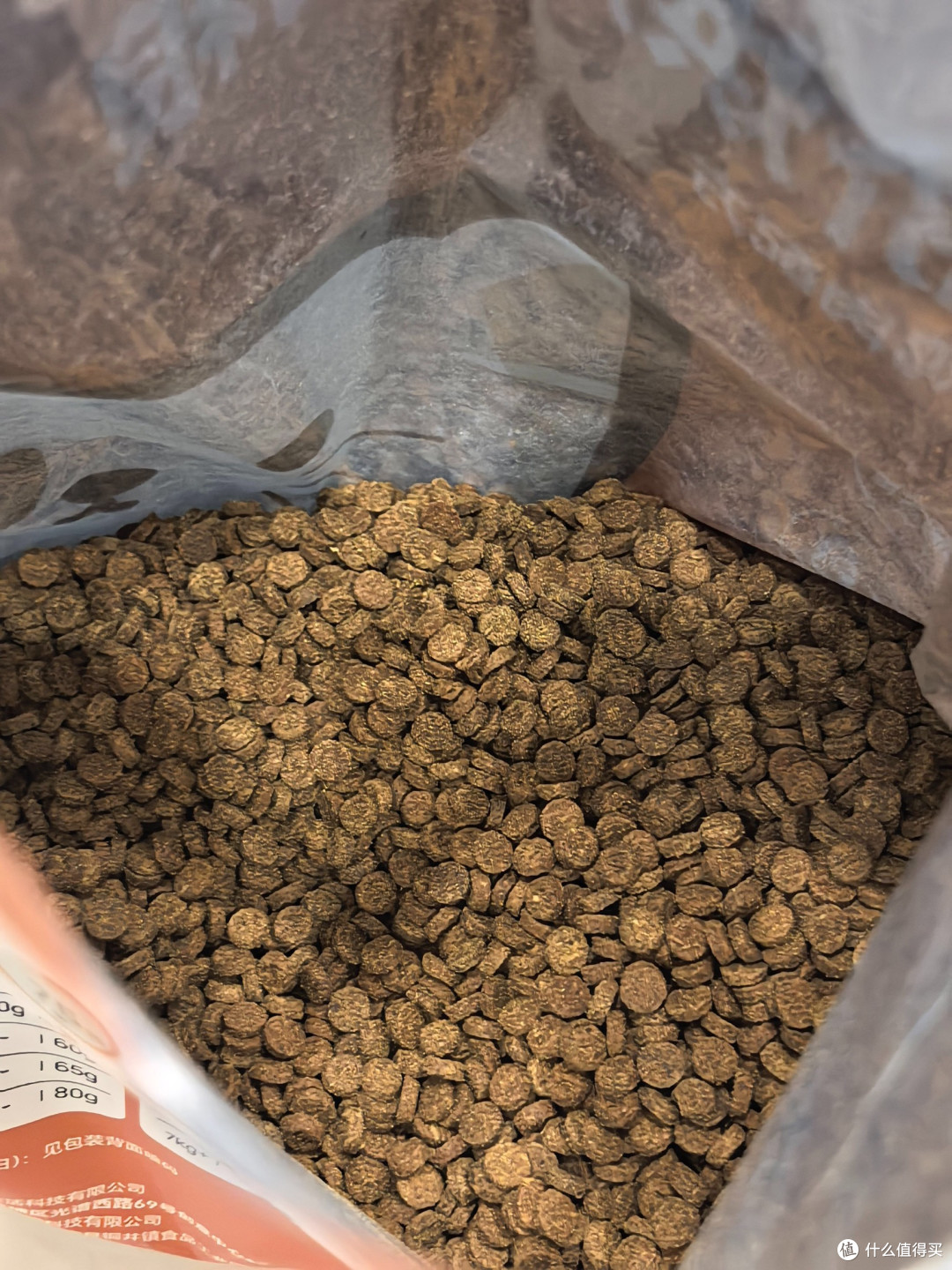猫粮品牌怎么选?希喂、法米娜、麦富迪舒然猫粮哪款性价比最高?