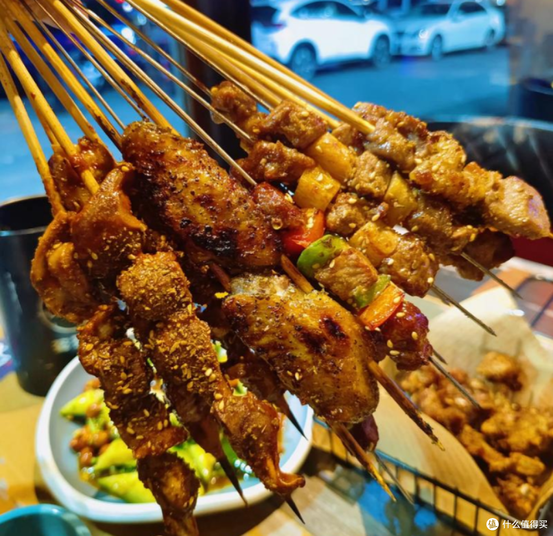 睡够8小时还是累?3类食物偷走你的深度睡眠,下午3点后千万别碰