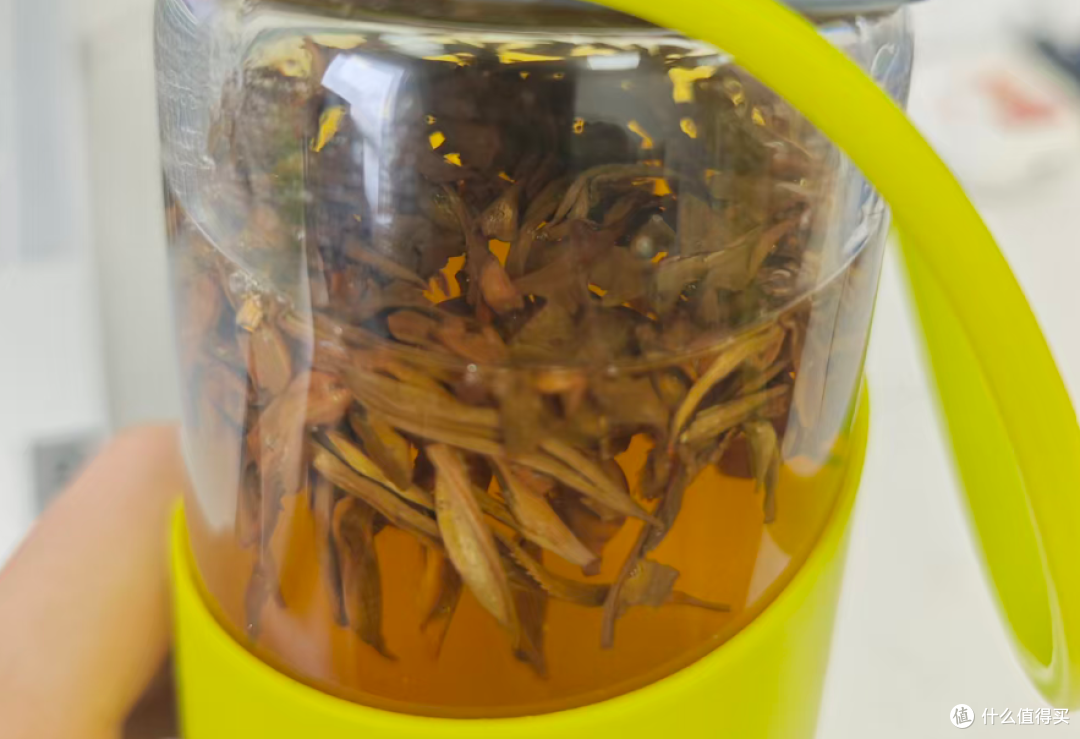 睡够8小时还是累?3类食物偷走你的深度睡眠,下午3点后千万别碰