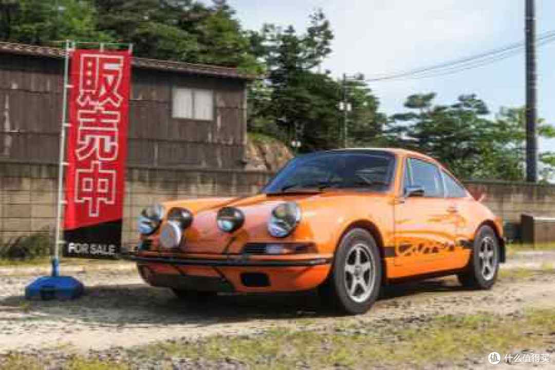 《极限竞速：地平线5》这轮打到多少钱，划不划算看你打算玩多久