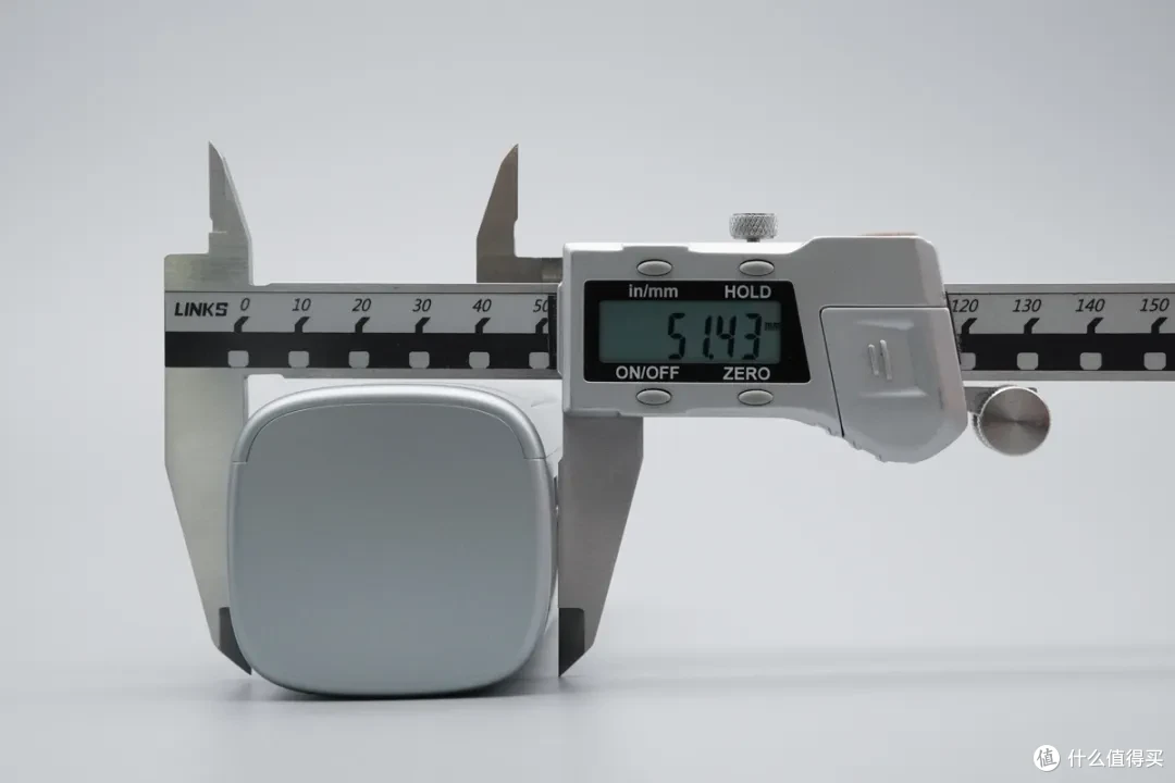 告别零散充电配件,街电三合一笔记本移动电源评测