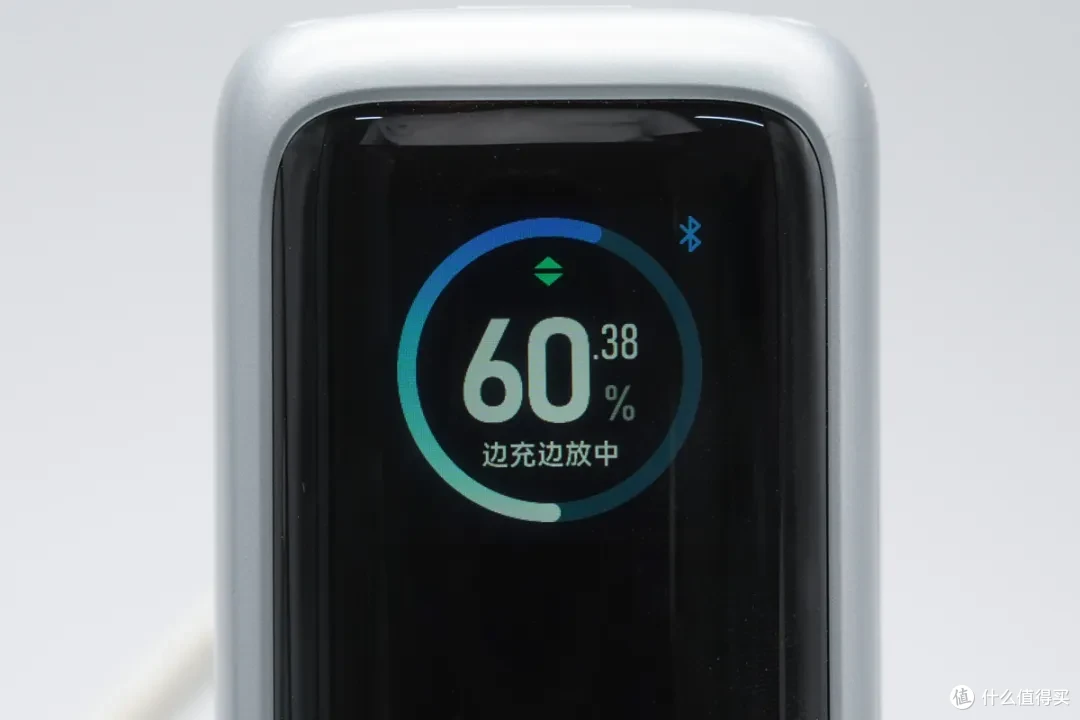 告别零散充电配件,街电三合一笔记本移动电源评测