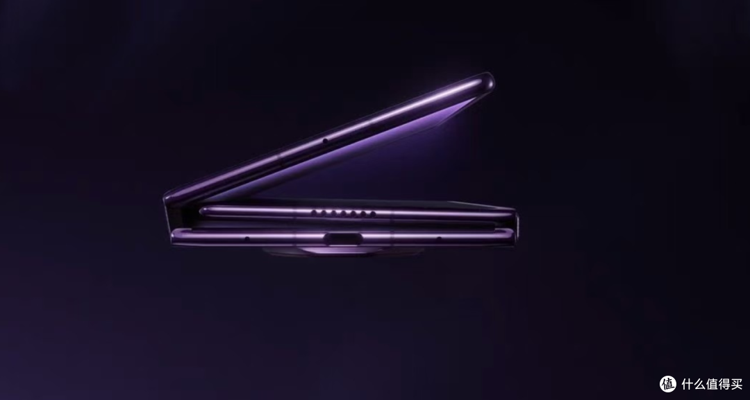 安安验机|华为 Mate XT 2 非凡大师重构三折叠今日预售:9月7日见