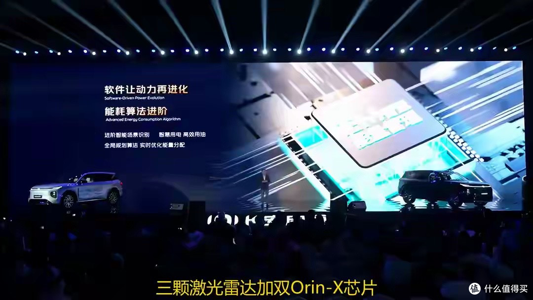 天神之眼ABC差别巨大，销售绝不会主动告诉你