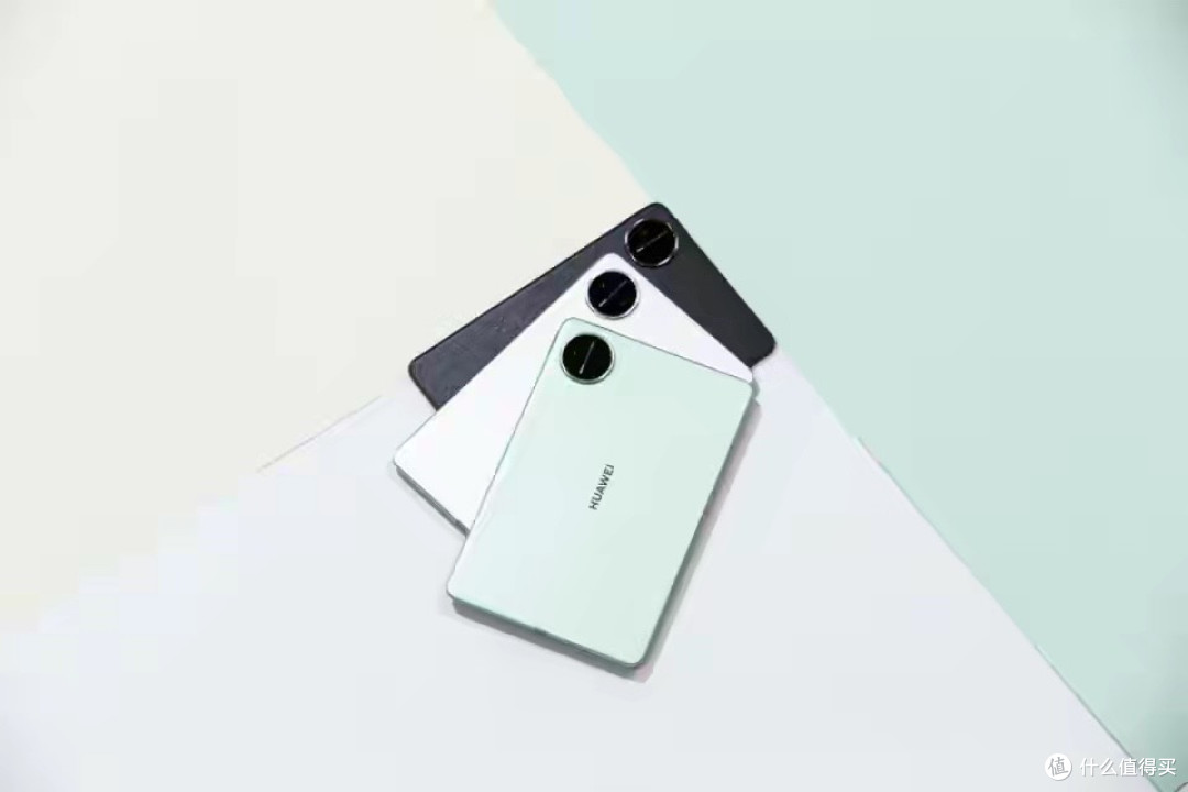 鸿蒙7.0.0.105推送!MatePad Mini接入HiCar,平板上车真的有用吗