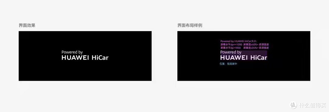 鸿蒙7.0.0.105推送！MatePad Mini接入HiCar，平板上车真的有用吗