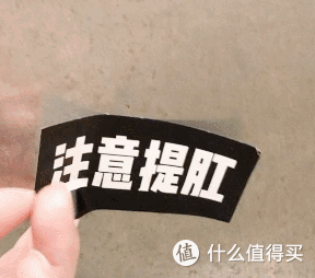 痔疮会自己消失吗?不得痔疮方法分享,建议收藏