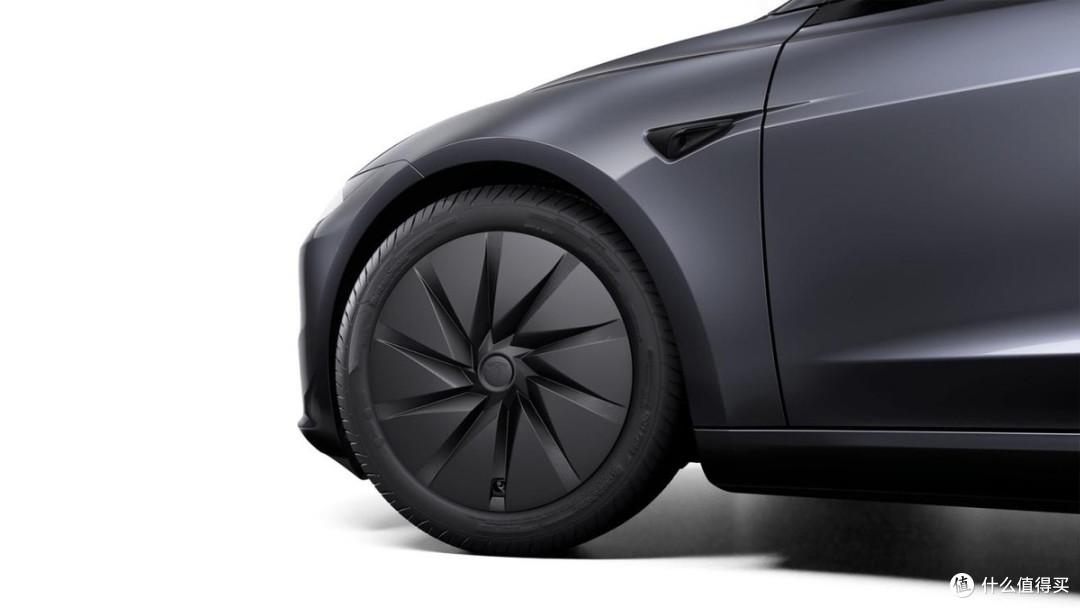 17万的丐版特斯拉Model3删减了啥?你会买吗?