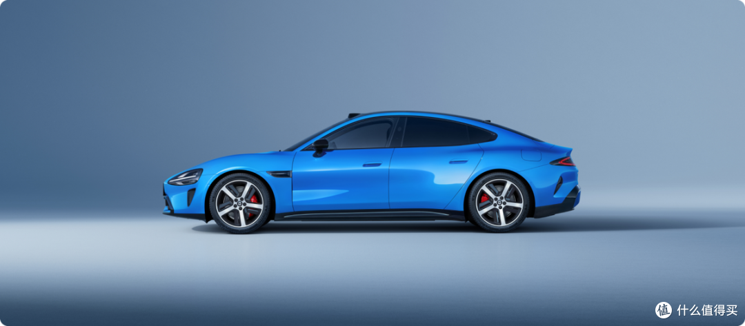 17万的丐版特斯拉Model3删减了啥?你会买吗?
