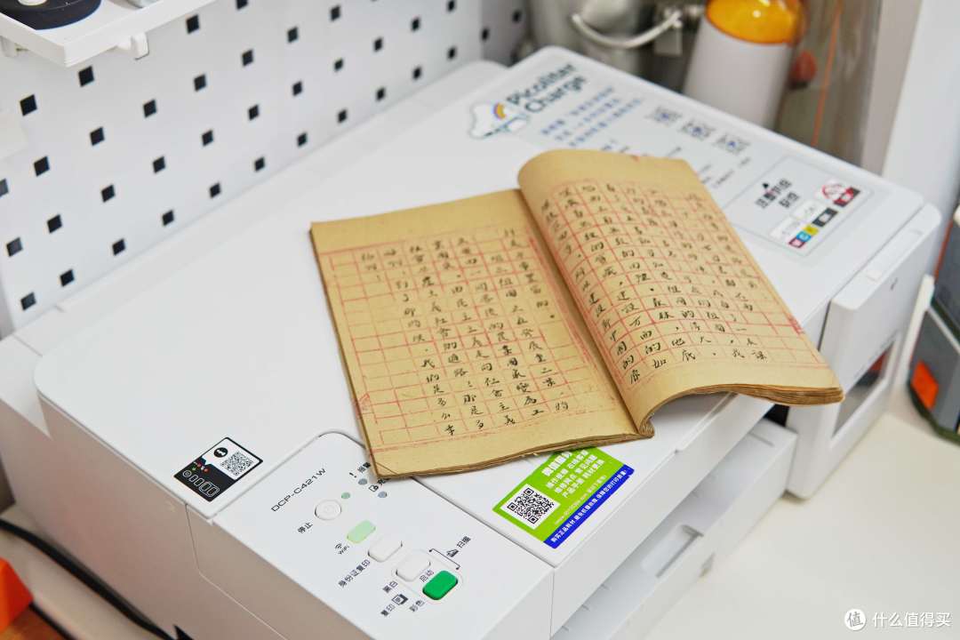 3800万高清像素,成者AI扫描仪ET28解锁极速扫描新体验