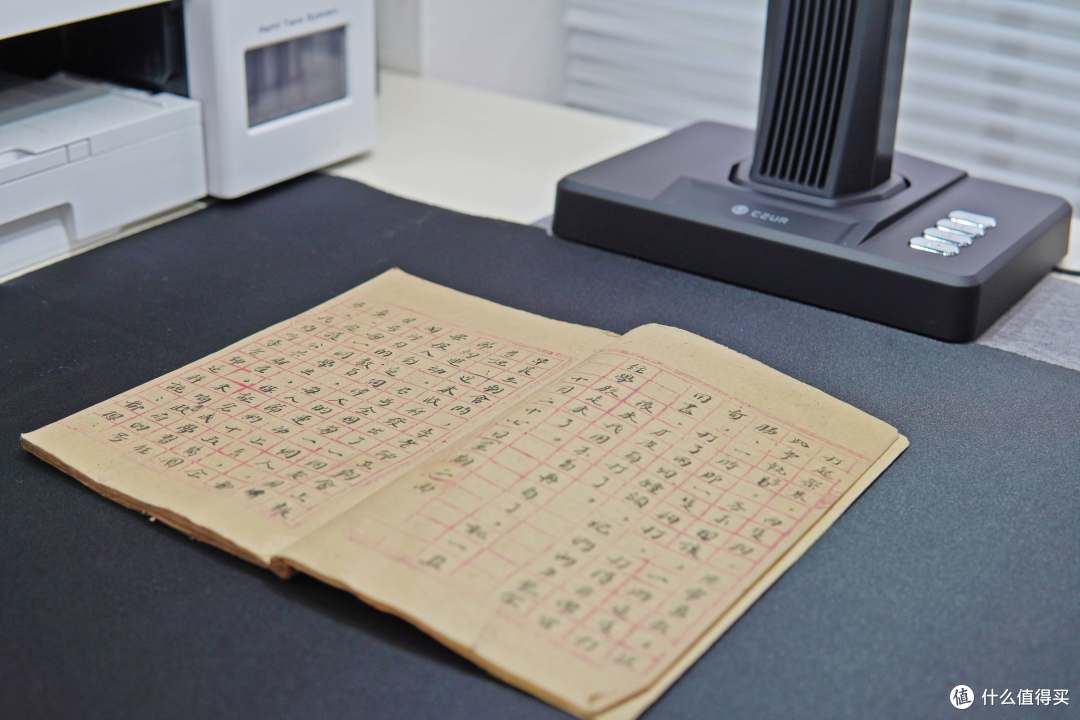 3800万高清像素,成者AI扫描仪ET28解锁极速扫描新体验