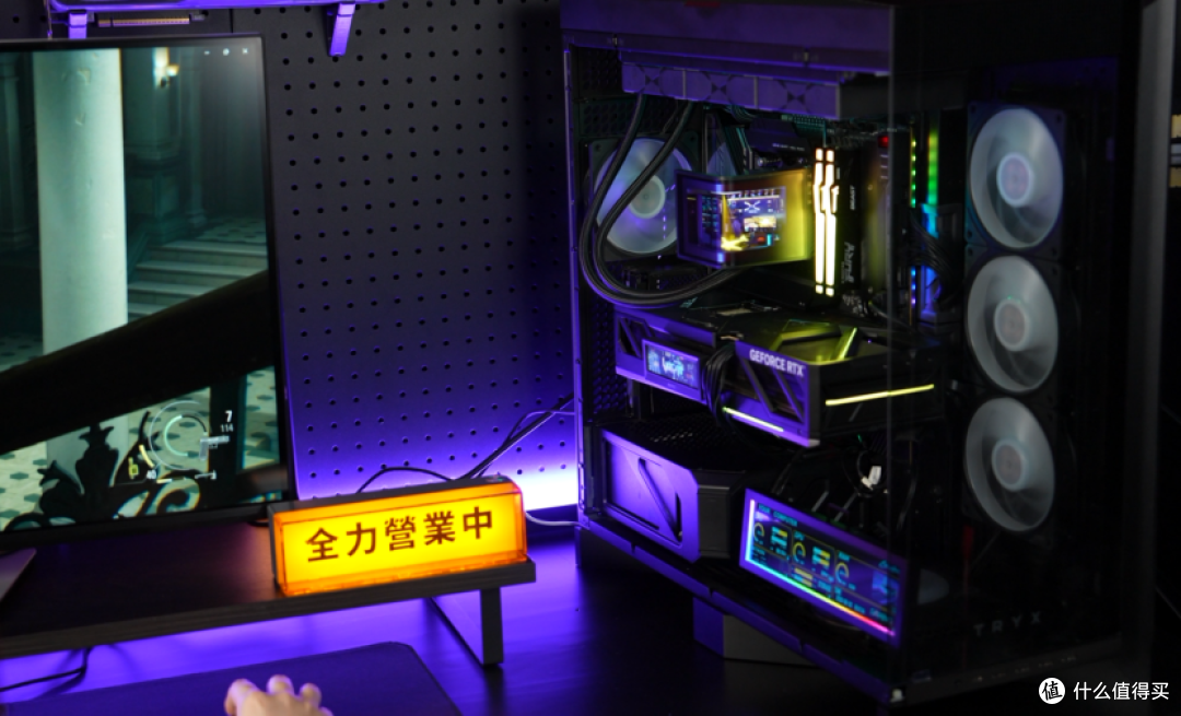 [图片]