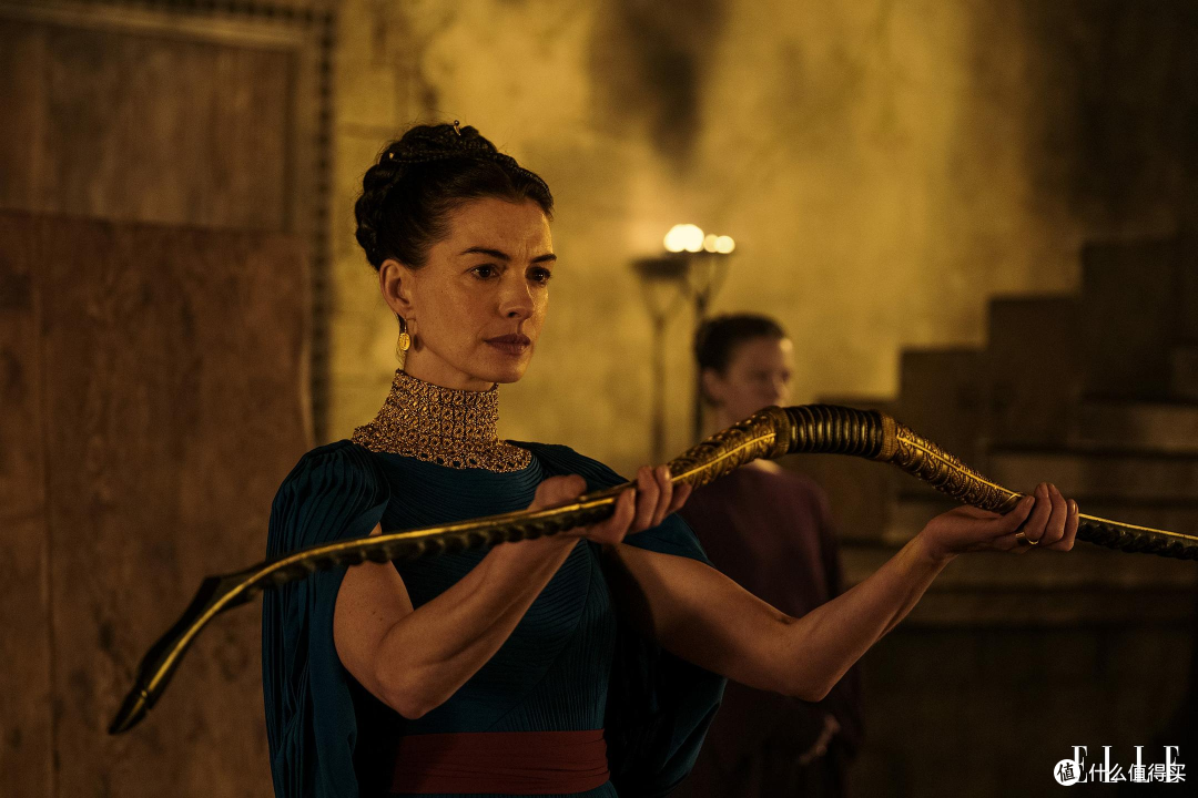 29.9元看IMAX《奥德赛》，回家路堪比取经路