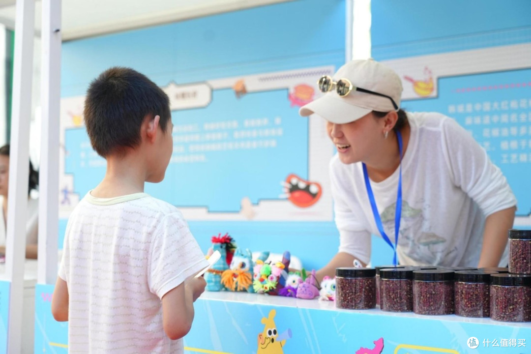 2026渭南文旅（北京）推广交流暨美食嘉年华在北京王府井启幕