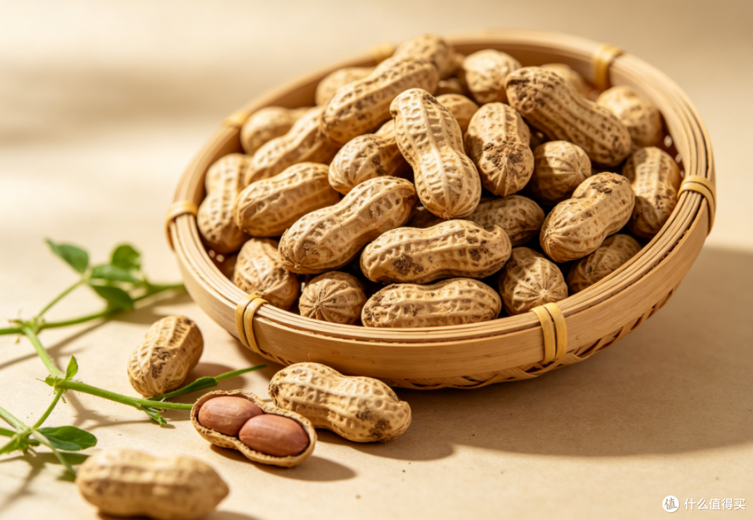 秋季别乱进补!认准这4种秋果,温润不燥热,安稳度过整个秋天