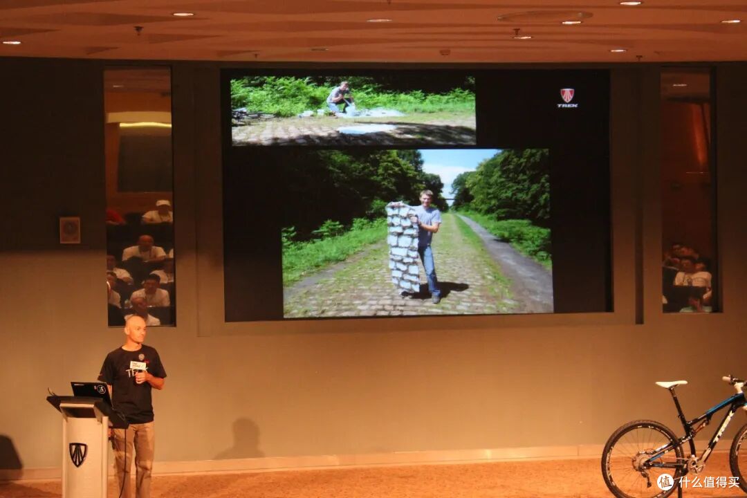 性价比最高的顶级公路车?TREK八代Madone评测
