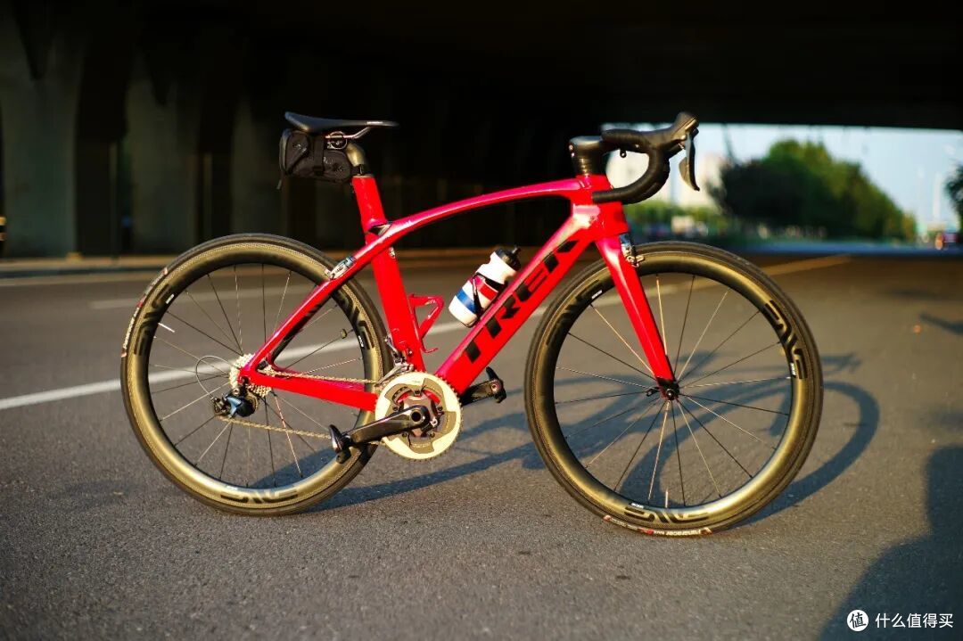 五代Madone 9