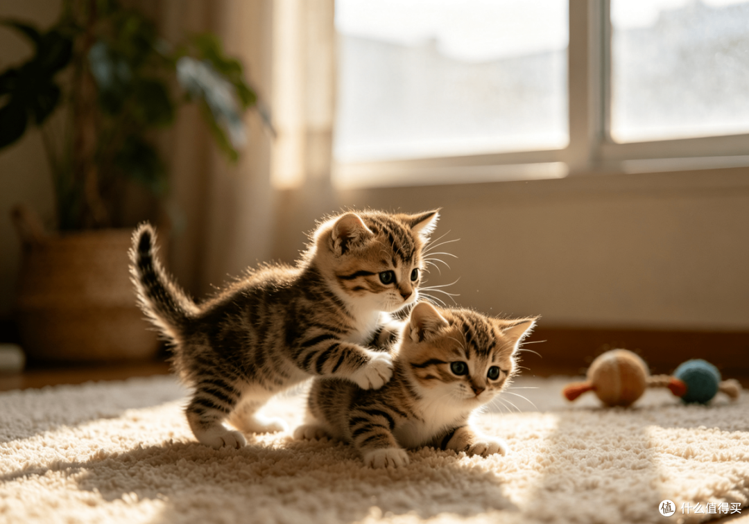 养猫三年换过6款猫粮我终于搞明白2026猫粮选什么牌子比较好这事